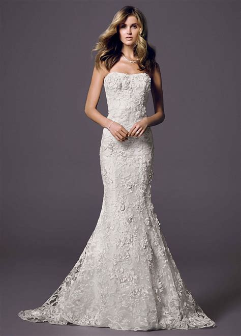 wedding dresses online ebay|used wedding dresses on ebay.